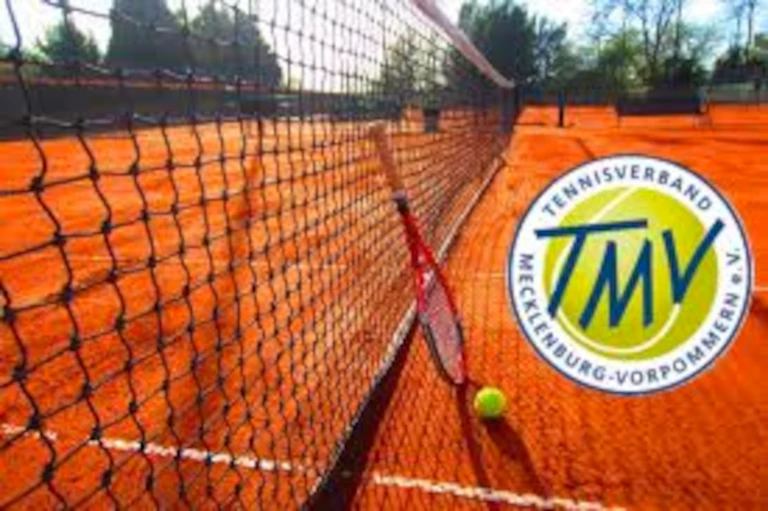 Tennis Saison 2022